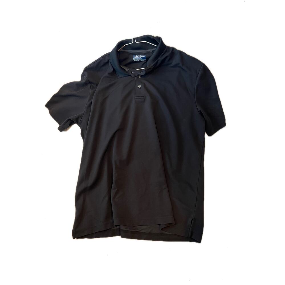 Ben Hogan Performance Golf Shirt Mens XL